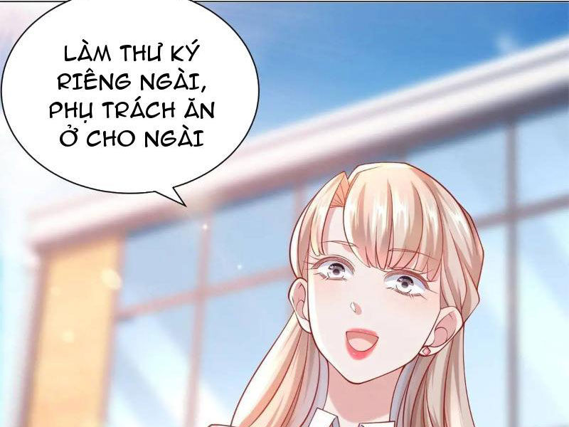 Tôi Là Tài Xế Xe Công Nghệ Có Chút Tiền Thì Đã Sao? Chap 67 - Next Chap 68