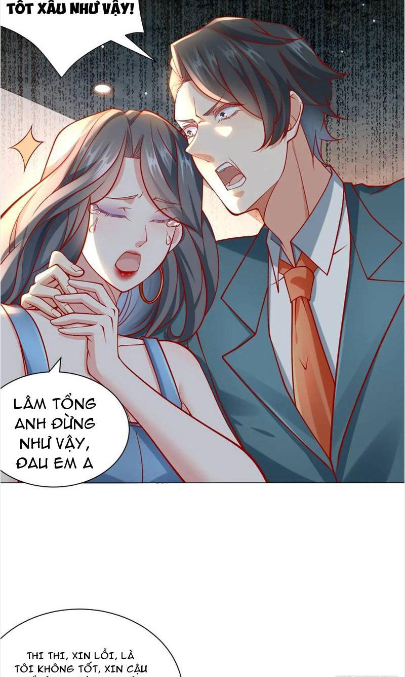 Tôi Là Tài Xế Xe Công Nghệ Có Chút Tiền Thì Đã Sao? Chap 68 - Next Chap 69