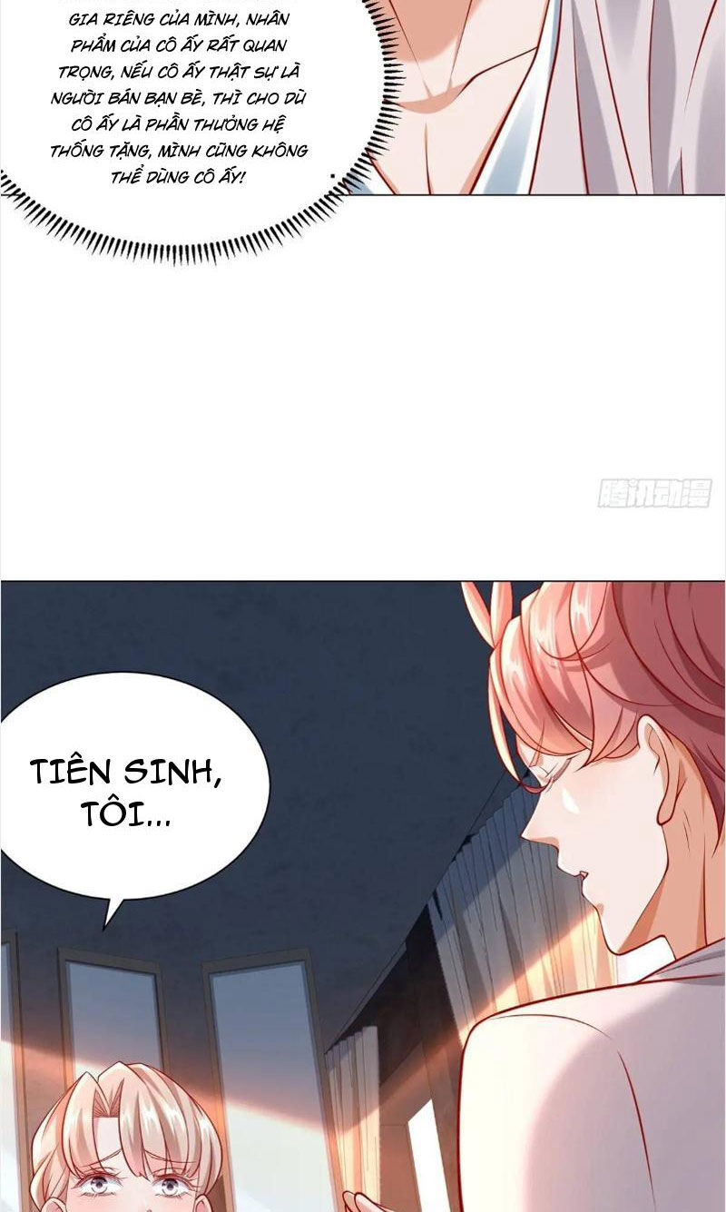 Tôi Là Tài Xế Xe Công Nghệ Có Chút Tiền Thì Đã Sao? Chap 68 - Next Chap 69