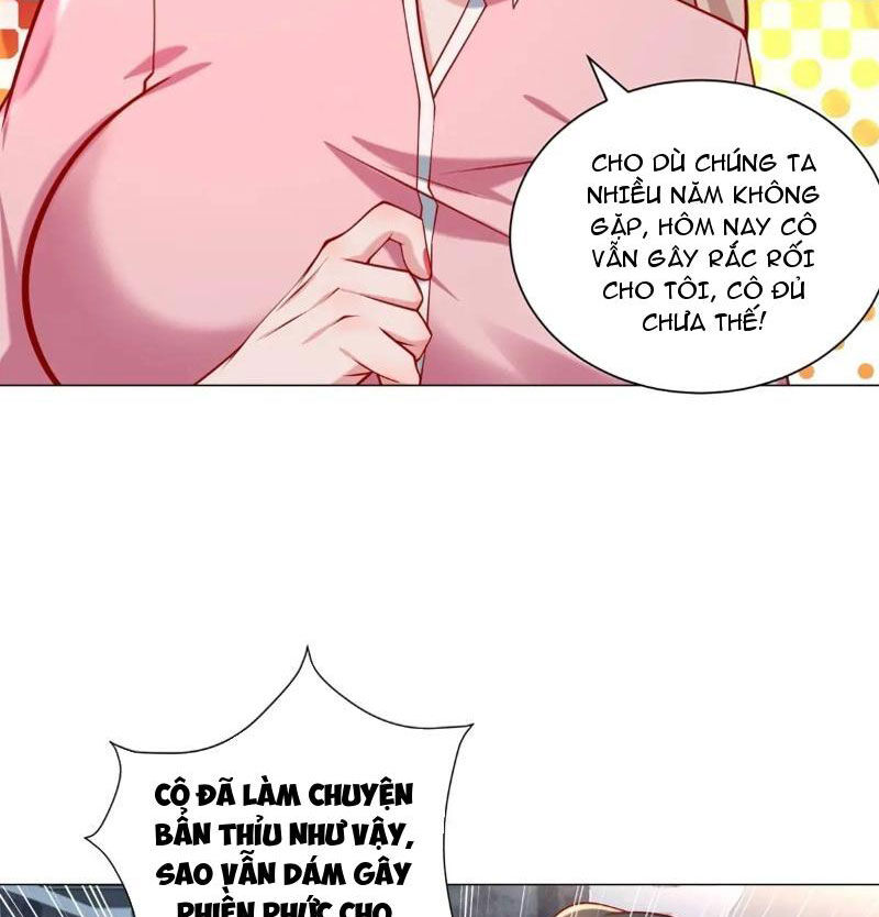 Tôi Là Tài Xế Xe Công Nghệ Có Chút Tiền Thì Đã Sao? Chap 68 - Next Chap 69