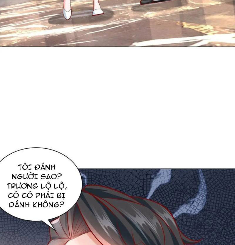 Tôi Là Tài Xế Xe Công Nghệ Có Chút Tiền Thì Đã Sao? Chap 68 - Next Chap 69