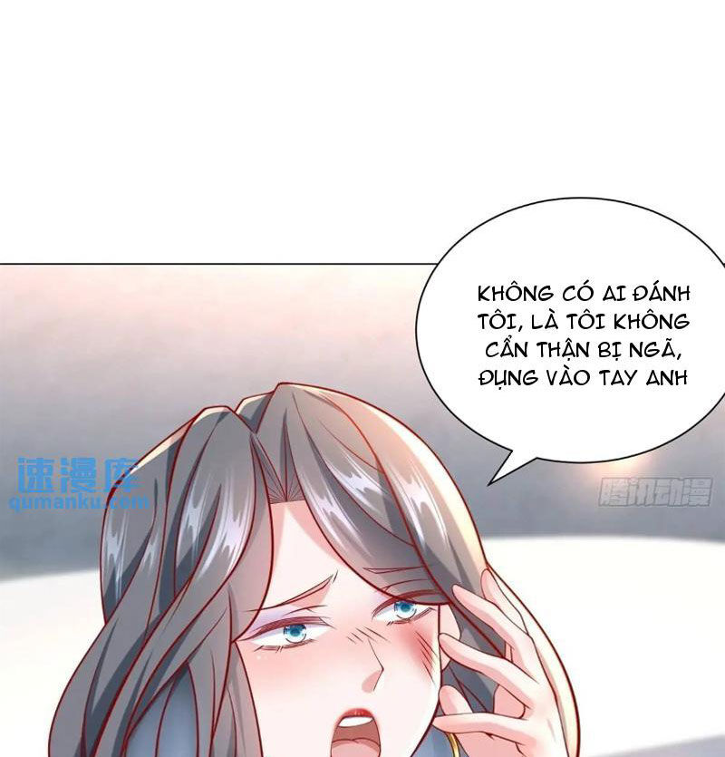 Tôi Là Tài Xế Xe Công Nghệ Có Chút Tiền Thì Đã Sao? Chap 68 - Next Chap 69