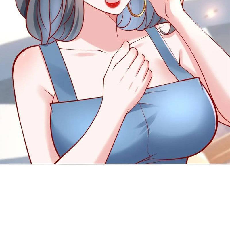 Tôi Là Tài Xế Xe Công Nghệ Có Chút Tiền Thì Đã Sao? Chap 68 - Next Chap 69
