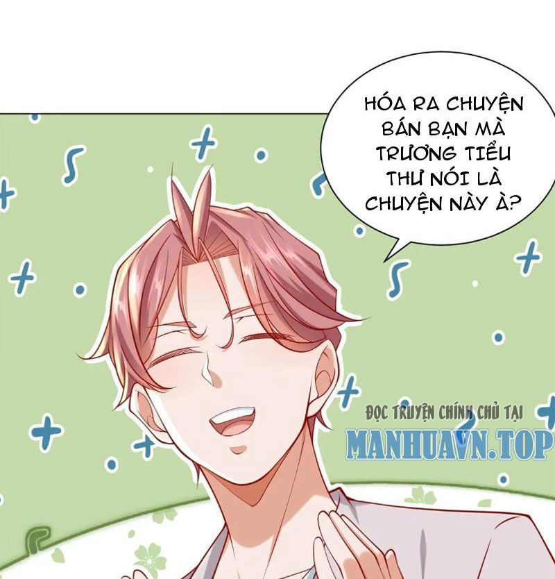 Tôi Là Tài Xế Xe Công Nghệ Có Chút Tiền Thì Đã Sao? Chap 68 - Next Chap 69
