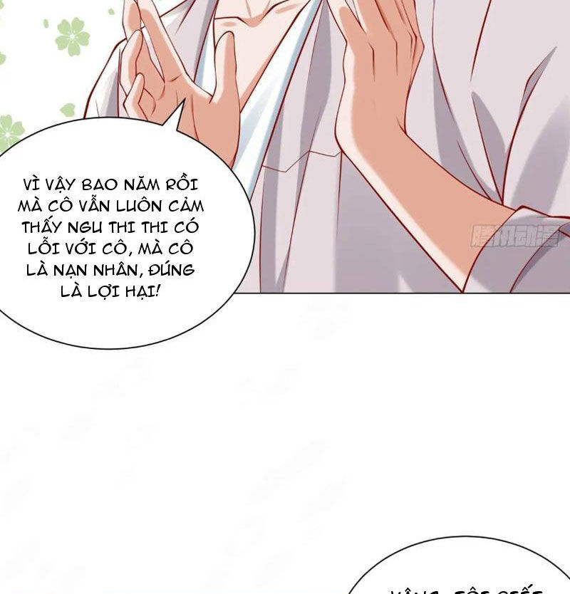 Tôi Là Tài Xế Xe Công Nghệ Có Chút Tiền Thì Đã Sao? Chap 68 - Next Chap 69