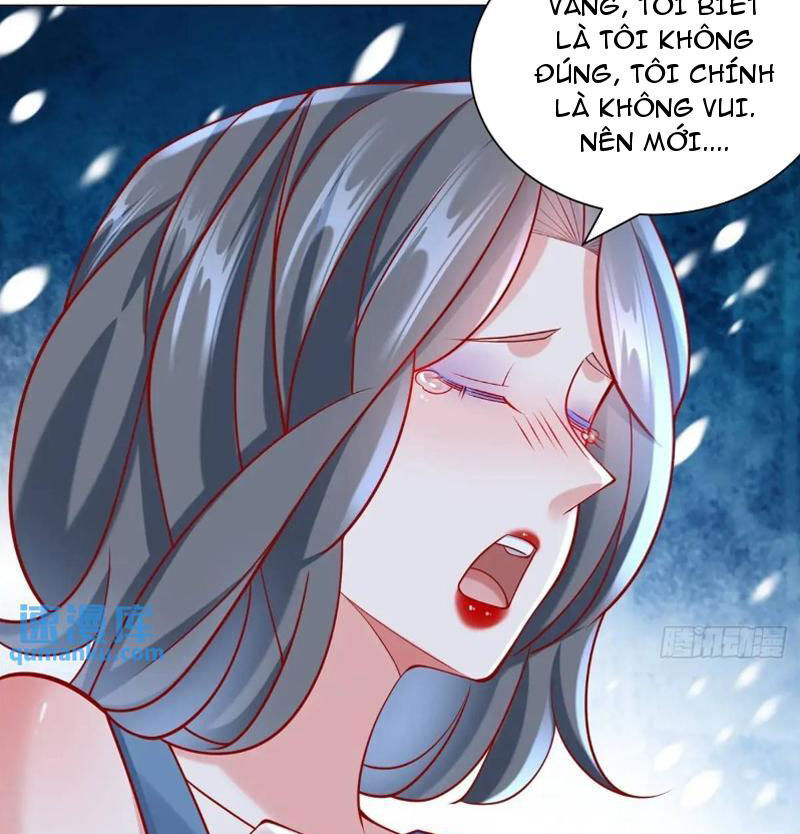 Tôi Là Tài Xế Xe Công Nghệ Có Chút Tiền Thì Đã Sao? Chap 68 - Next Chap 69