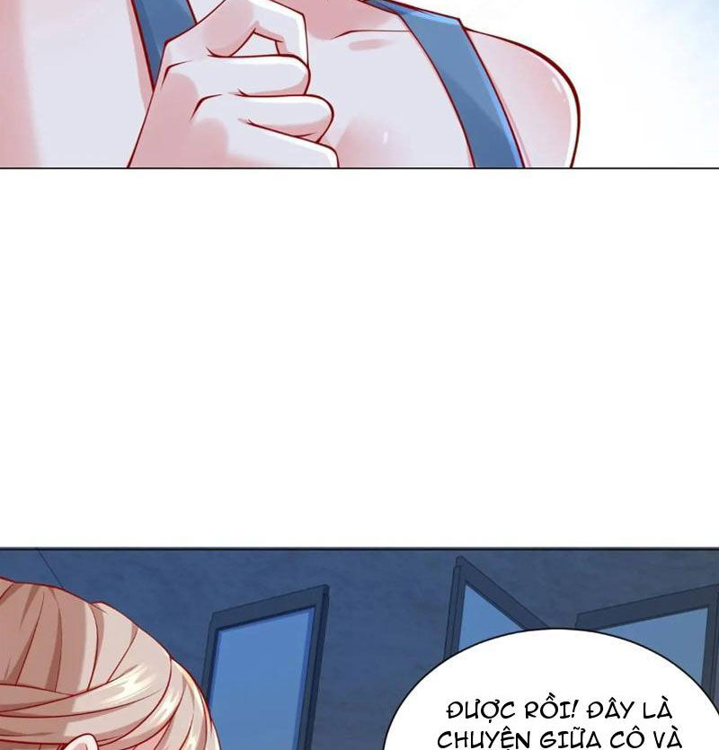 Tôi Là Tài Xế Xe Công Nghệ Có Chút Tiền Thì Đã Sao? Chap 68 - Next Chap 69