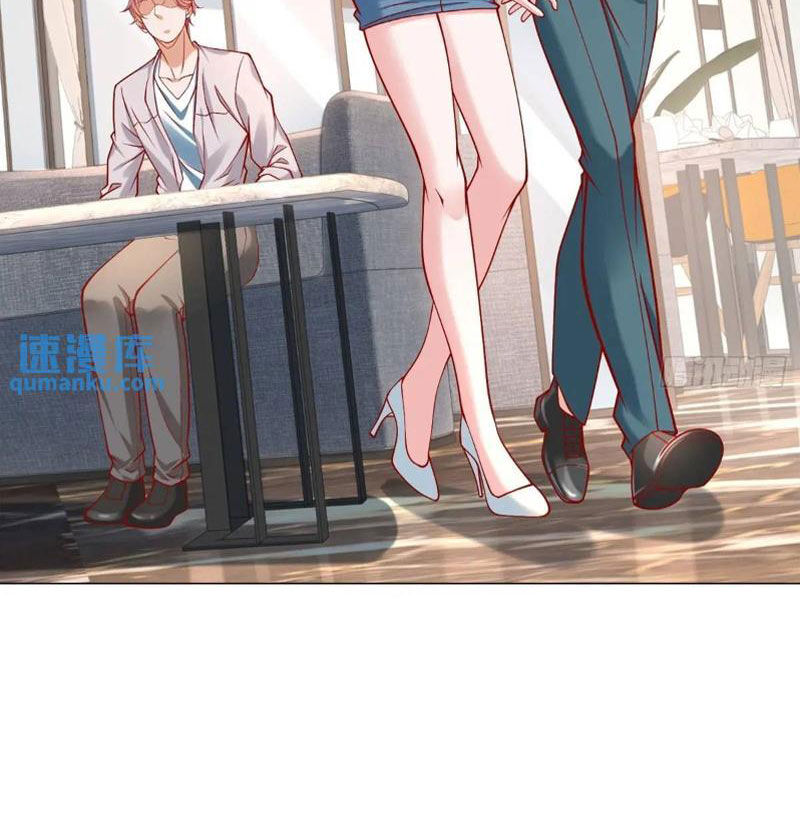 Tôi Là Tài Xế Xe Công Nghệ Có Chút Tiền Thì Đã Sao? Chap 68 - Next Chap 69