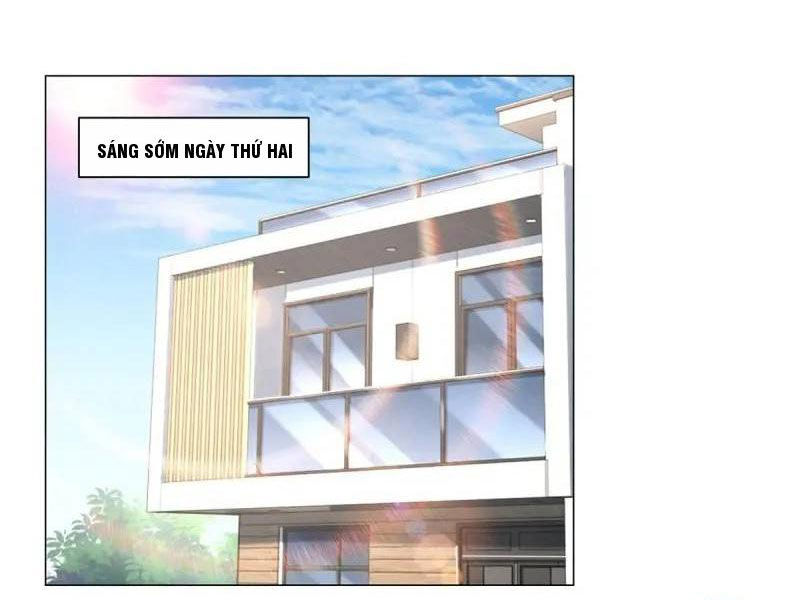 Tôi Là Tài Xế Xe Công Nghệ Có Chút Tiền Thì Đã Sao? Chap 69 - Next Chap 70