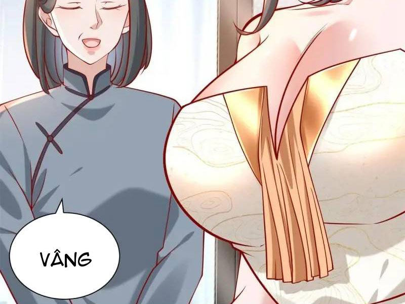 Tôi Là Tài Xế Xe Công Nghệ Có Chút Tiền Thì Đã Sao? Chap 69 - Next Chap 70