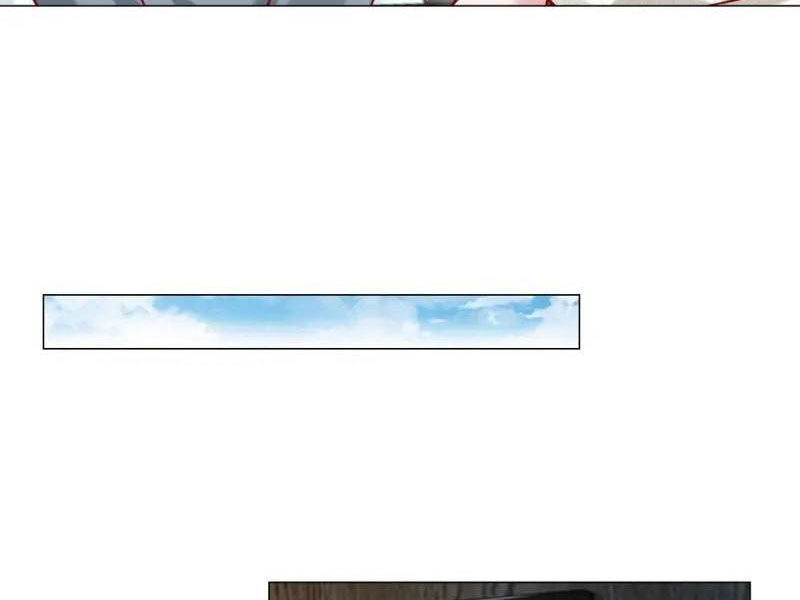 Tôi Là Tài Xế Xe Công Nghệ Có Chút Tiền Thì Đã Sao? Chap 69 - Next Chap 70
