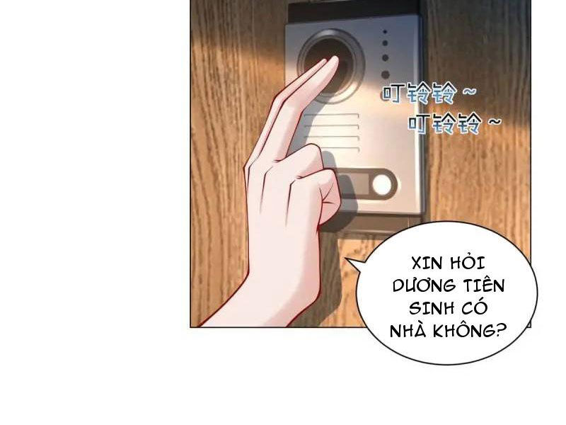 Tôi Là Tài Xế Xe Công Nghệ Có Chút Tiền Thì Đã Sao? Chap 69 - Next Chap 70