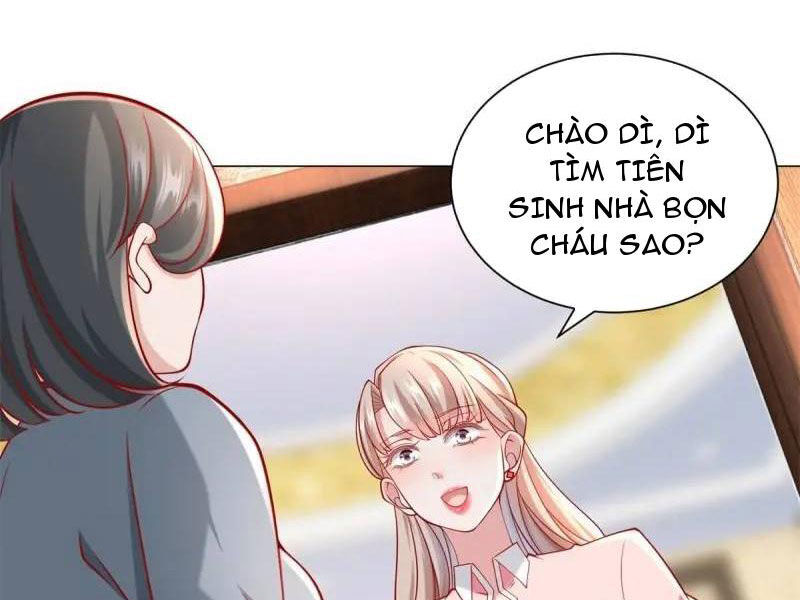 Tôi Là Tài Xế Xe Công Nghệ Có Chút Tiền Thì Đã Sao? Chap 69 - Next Chap 70