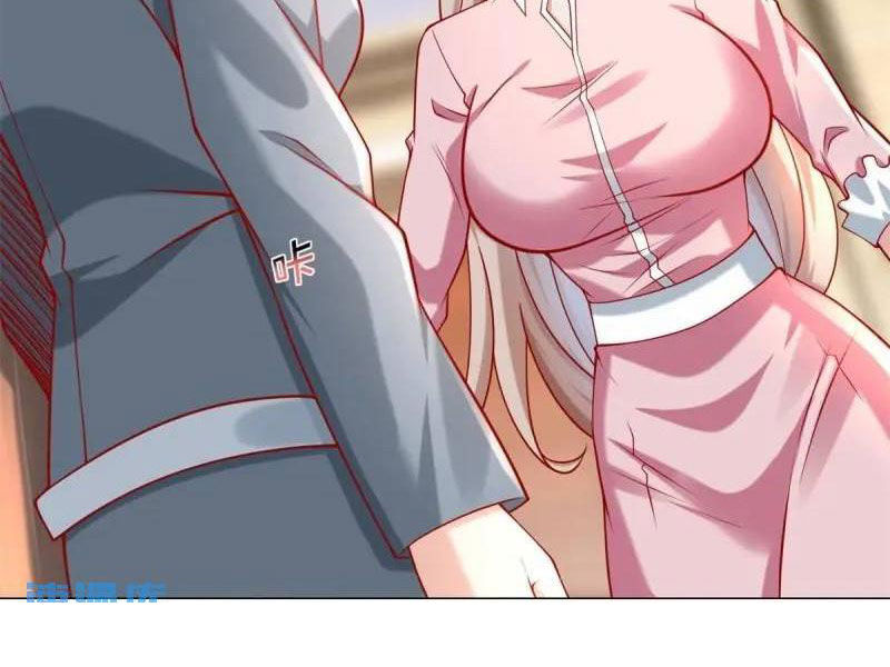 Tôi Là Tài Xế Xe Công Nghệ Có Chút Tiền Thì Đã Sao? Chap 69 - Next Chap 70