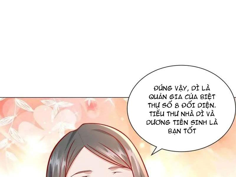 Tôi Là Tài Xế Xe Công Nghệ Có Chút Tiền Thì Đã Sao? Chap 69 - Next Chap 70