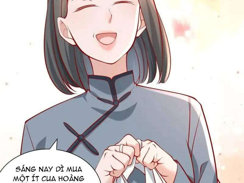 Tôi Là Tài Xế Xe Công Nghệ Có Chút Tiền Thì Đã Sao? Chap 69 - Next Chap 70
