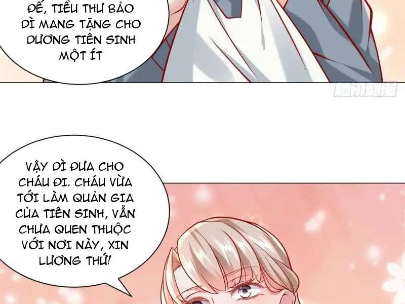 Tôi Là Tài Xế Xe Công Nghệ Có Chút Tiền Thì Đã Sao? Chap 69 - Next Chap 70