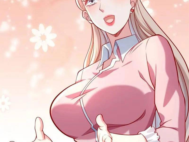 Tôi Là Tài Xế Xe Công Nghệ Có Chút Tiền Thì Đã Sao? Chap 69 - Next Chap 70