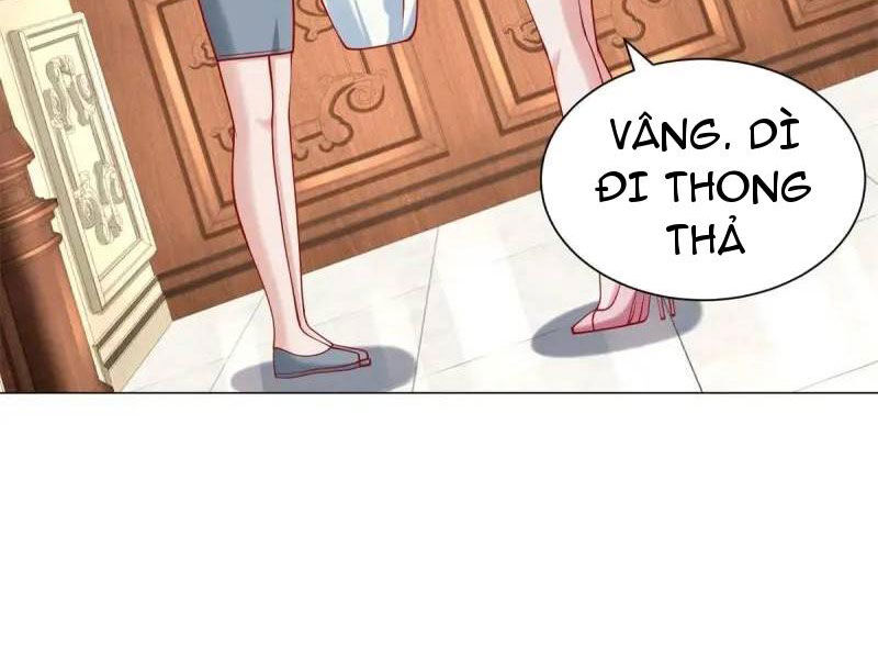 Tôi Là Tài Xế Xe Công Nghệ Có Chút Tiền Thì Đã Sao? Chap 69 - Next Chap 70