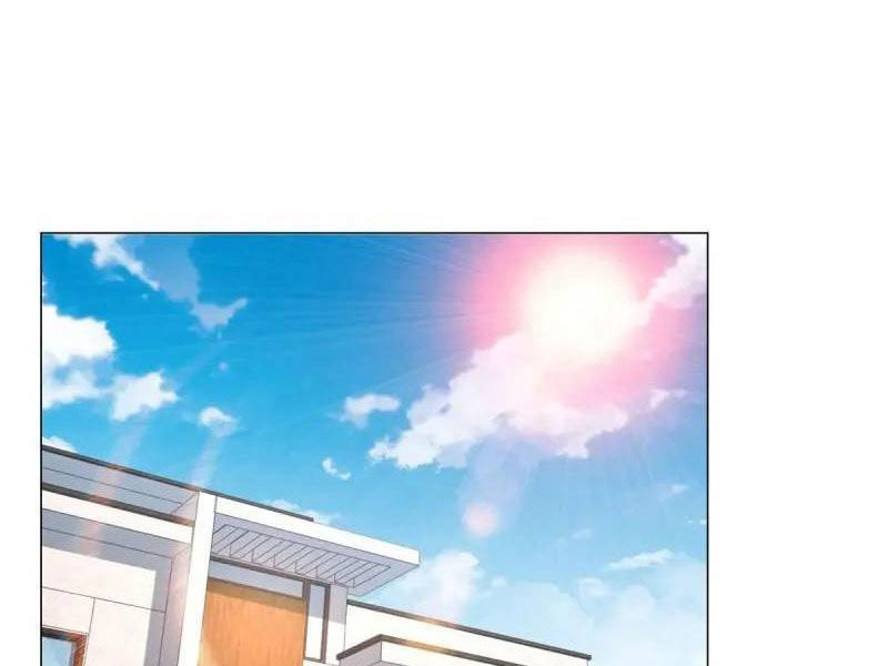 Tôi Là Tài Xế Xe Công Nghệ Có Chút Tiền Thì Đã Sao? Chap 69 - Next Chap 70