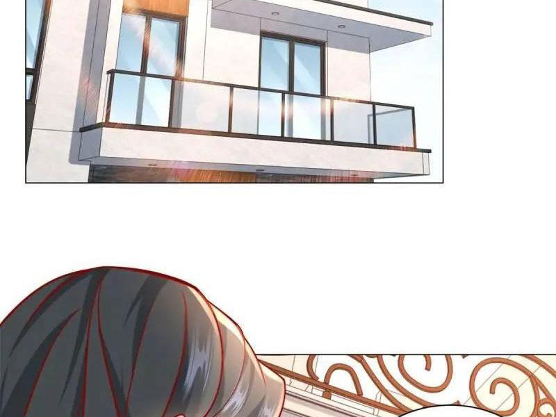 Tôi Là Tài Xế Xe Công Nghệ Có Chút Tiền Thì Đã Sao? Chap 69 - Next Chap 70