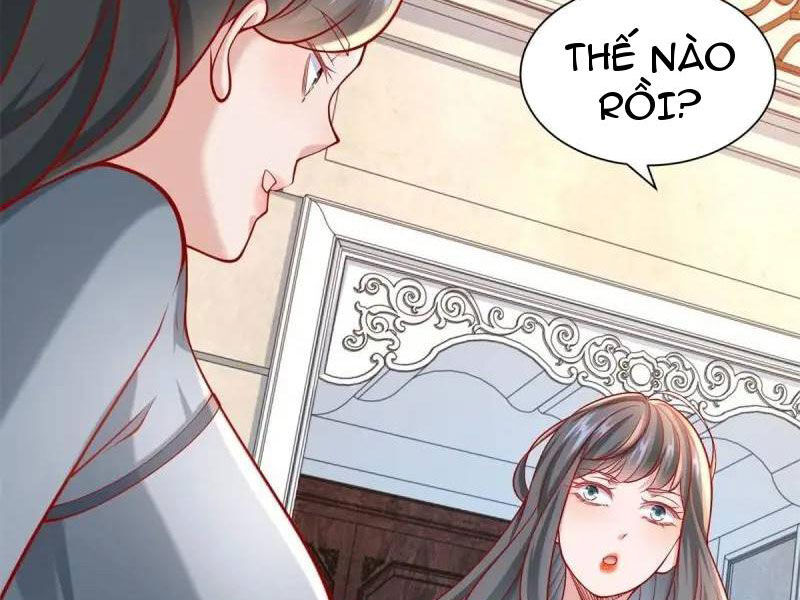 Tôi Là Tài Xế Xe Công Nghệ Có Chút Tiền Thì Đã Sao? Chap 69 - Next Chap 70