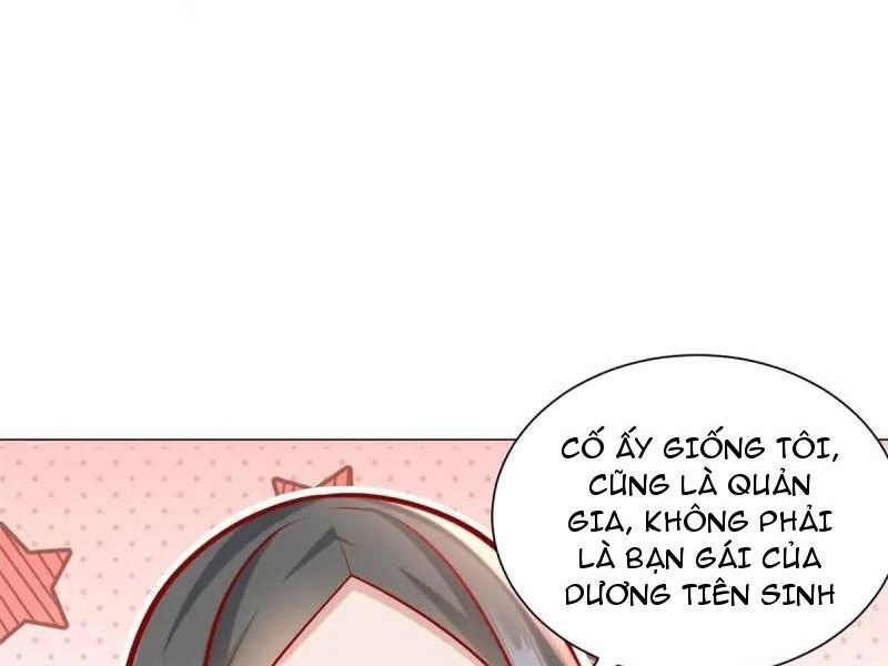 Tôi Là Tài Xế Xe Công Nghệ Có Chút Tiền Thì Đã Sao? Chap 69 - Next Chap 70
