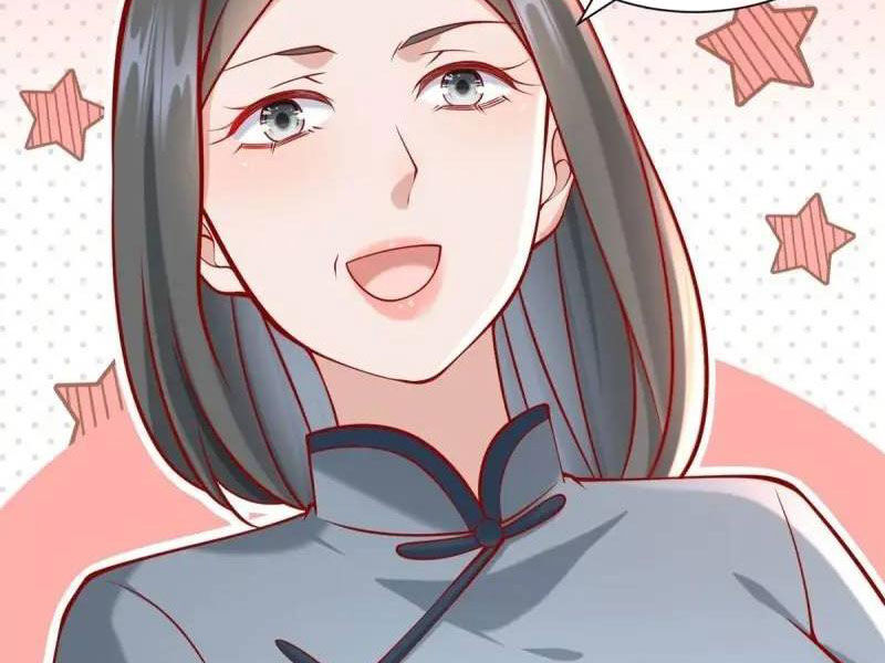 Tôi Là Tài Xế Xe Công Nghệ Có Chút Tiền Thì Đã Sao? Chap 69 - Next Chap 70