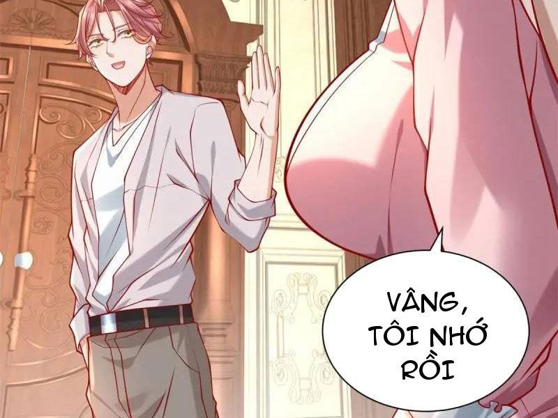 Tôi Là Tài Xế Xe Công Nghệ Có Chút Tiền Thì Đã Sao? Chap 69 - Next Chap 70