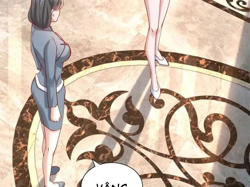 Tôi Là Tài Xế Xe Công Nghệ Có Chút Tiền Thì Đã Sao? Chap 69 - Next Chap 70