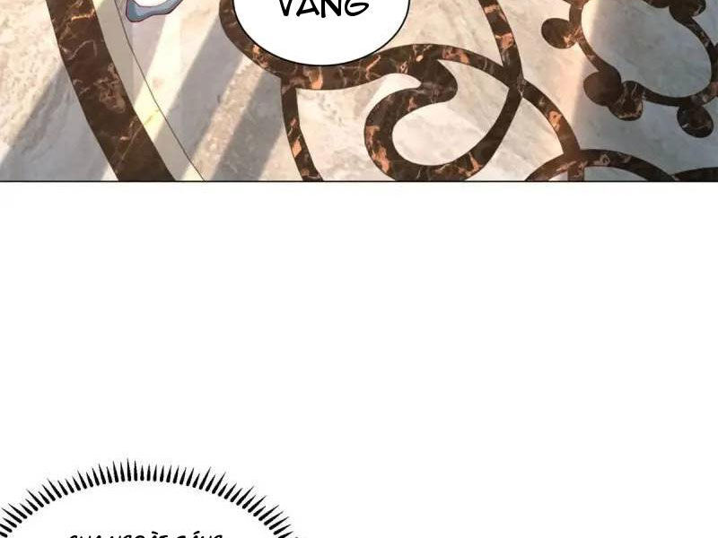 Tôi Là Tài Xế Xe Công Nghệ Có Chút Tiền Thì Đã Sao? Chap 69 - Next Chap 70