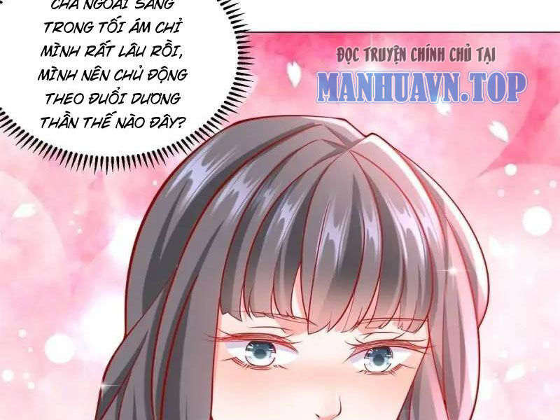 Tôi Là Tài Xế Xe Công Nghệ Có Chút Tiền Thì Đã Sao? Chap 69 - Next Chap 70