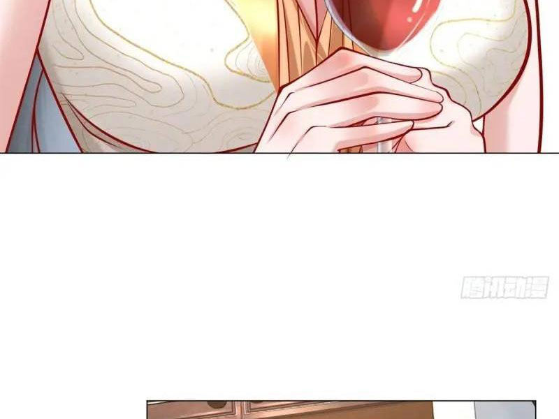 Tôi Là Tài Xế Xe Công Nghệ Có Chút Tiền Thì Đã Sao? Chap 69 - Next Chap 70