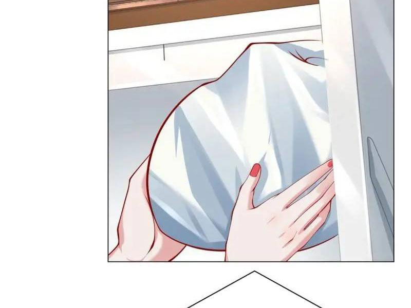 Tôi Là Tài Xế Xe Công Nghệ Có Chút Tiền Thì Đã Sao? Chap 69 - Next Chap 70