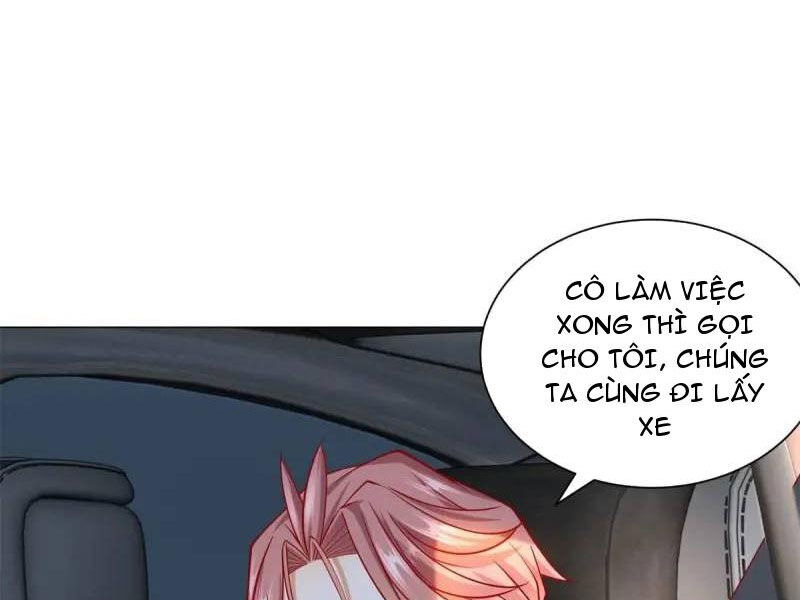 Tôi Là Tài Xế Xe Công Nghệ Có Chút Tiền Thì Đã Sao? Chap 69 - Next Chap 70