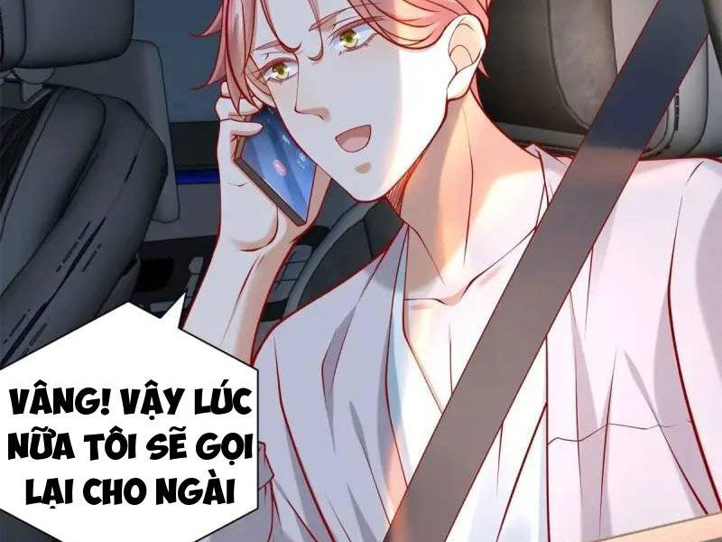 Tôi Là Tài Xế Xe Công Nghệ Có Chút Tiền Thì Đã Sao? Chap 69 - Next Chap 70