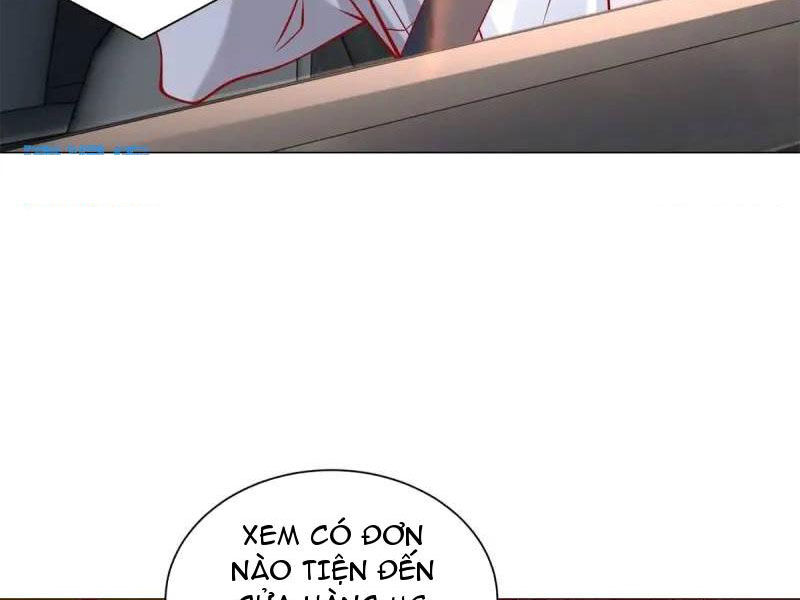 Tôi Là Tài Xế Xe Công Nghệ Có Chút Tiền Thì Đã Sao? Chap 69 - Next Chap 70