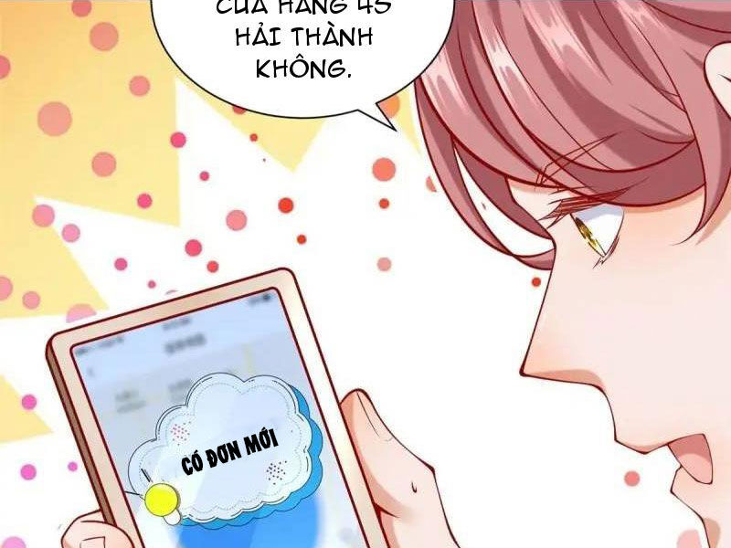 Tôi Là Tài Xế Xe Công Nghệ Có Chút Tiền Thì Đã Sao? Chap 69 - Next Chap 70