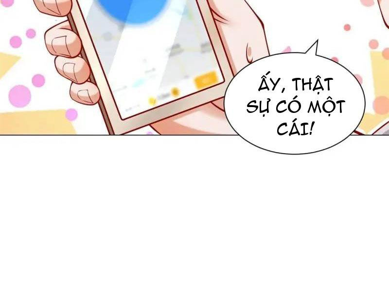 Tôi Là Tài Xế Xe Công Nghệ Có Chút Tiền Thì Đã Sao? Chap 69 - Next Chap 70