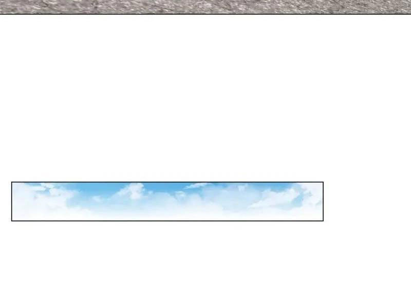 Tôi Là Tài Xế Xe Công Nghệ Có Chút Tiền Thì Đã Sao? Chap 69 - Next Chap 70