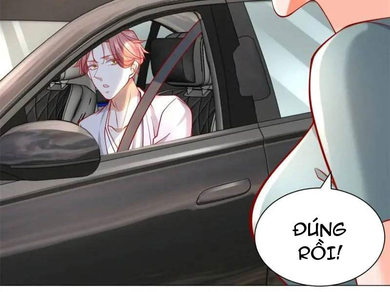 Tôi Là Tài Xế Xe Công Nghệ Có Chút Tiền Thì Đã Sao? Chap 69 - Next Chap 70