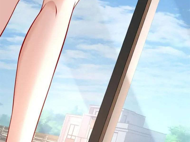 Tôi Là Tài Xế Xe Công Nghệ Có Chút Tiền Thì Đã Sao? Chap 69 - Next Chap 70