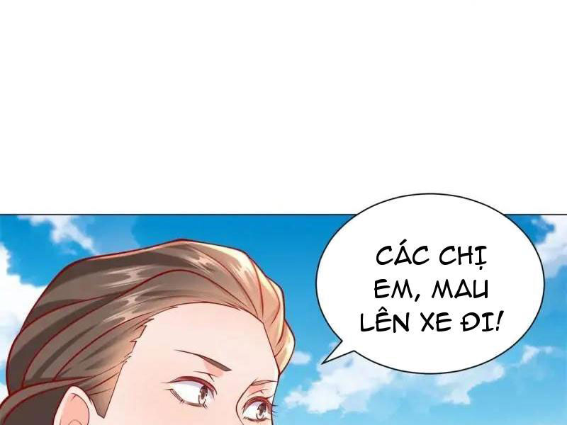 Tôi Là Tài Xế Xe Công Nghệ Có Chút Tiền Thì Đã Sao? Chap 69 - Next Chap 70
