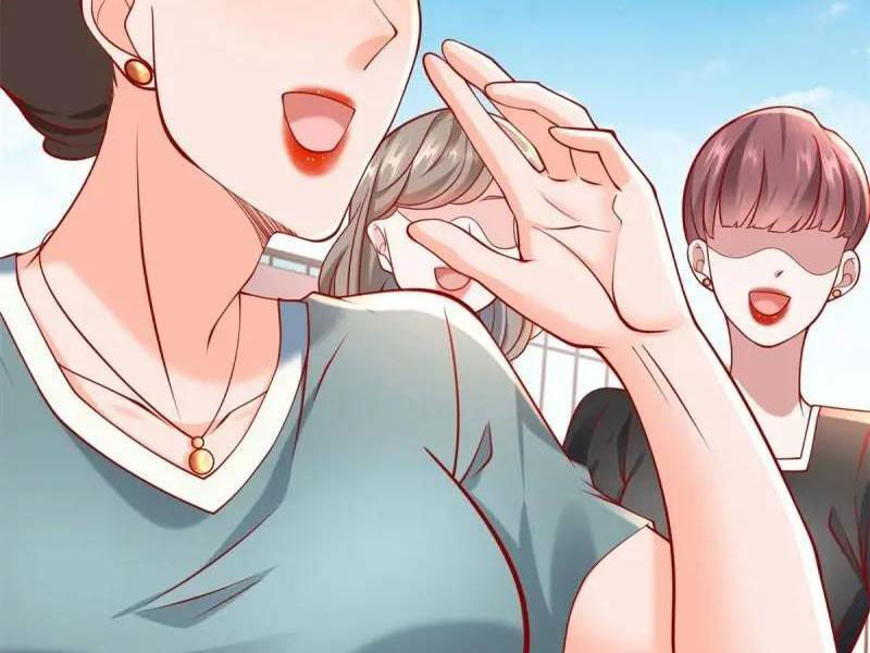 Tôi Là Tài Xế Xe Công Nghệ Có Chút Tiền Thì Đã Sao? Chap 69 - Next Chap 70
