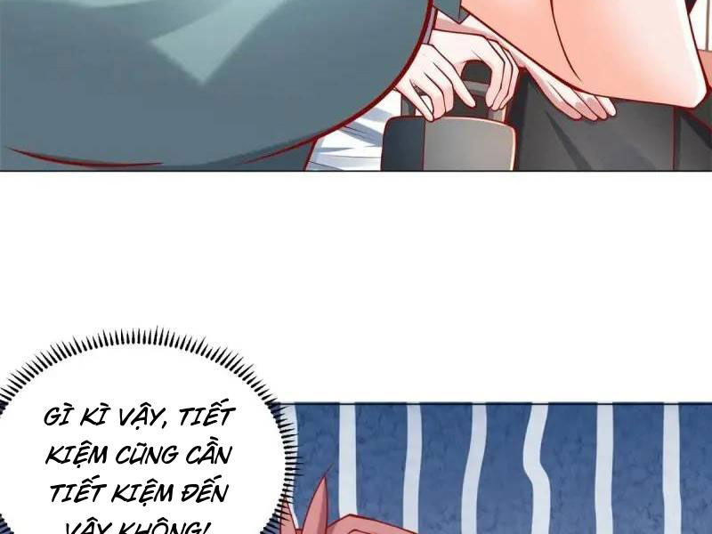 Tôi Là Tài Xế Xe Công Nghệ Có Chút Tiền Thì Đã Sao? Chap 69 - Next Chap 70