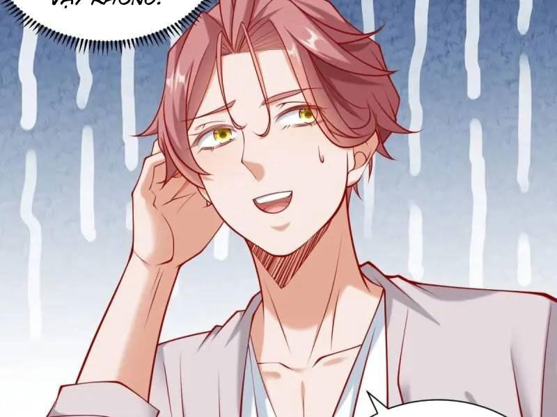 Tôi Là Tài Xế Xe Công Nghệ Có Chút Tiền Thì Đã Sao? Chap 69 - Next Chap 70