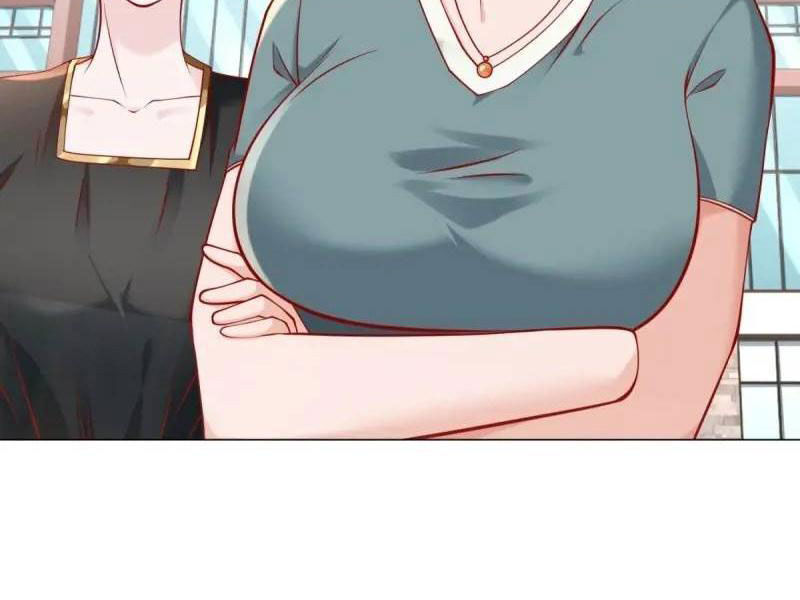 Tôi Là Tài Xế Xe Công Nghệ Có Chút Tiền Thì Đã Sao? Chap 69 - Next Chap 70