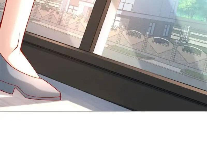 Tôi Là Tài Xế Xe Công Nghệ Có Chút Tiền Thì Đã Sao? Chap 69 - Next Chap 70