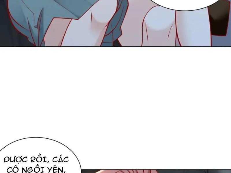 Tôi Là Tài Xế Xe Công Nghệ Có Chút Tiền Thì Đã Sao? Chap 69 - Next Chap 70
