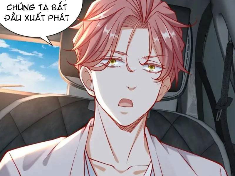 Tôi Là Tài Xế Xe Công Nghệ Có Chút Tiền Thì Đã Sao? Chap 69 - Next Chap 70